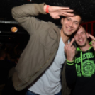 2013.10.25.Péntek Lapos Fotók:Adrián