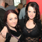 2013.12.14.Szombat Mamma Mia Házibuli Dj:Balage fotók:árpika