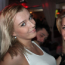 2013.03.30 Szombat Mamma Mia Celebek a pültban Dj:Balázska Fotók:árpika