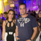 Mundo - Sterbinszky 2014.06.28. (szombat)