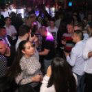 2017.04.08.Mamma Mia Szombati Video Disco Dj:Hubik Fotók:árpika