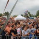 2017.08.19. Győri Augusztus 20. 2. nap Fotók:árpika 