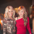 Club Vertigo - Wellhello 2015.10.10. (szombat) (Fotók: MikeD.)