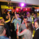 2018.12.14.Mamma Mia Jack&Coke Night Dj:Hubik Fotók:árpika