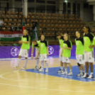 2013.02.27 Hat-Agro Uni Győr-Pöstyén női kosárlabda mérkőzés fotók:árpika