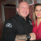 2018.12.15. Mamma Mia Dj:Antonyo&Dj:Balage Solymi conga Fotók:árpika