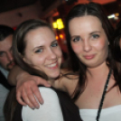 2013.03.23.Szombat Mamma Mia Dj:Balázska Fotók:árpika