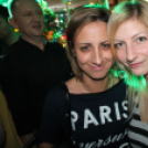 2016.12.10.Mamma Mia Bacardi Night DJ:Balage&Solymi Conga Fotók:árpika