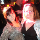  2015.03.21. Mamma Mia Video Disco DJ:Hubik Fotók:árpika 