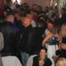 2019.12.21.Mamma Mia Szombati Házibuli Dj:Newik Fotók:árpika