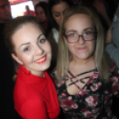 2018.03.14.Mamma Mia Back to the N-Joy 2.0 Hamvai PG&Dj:Marcee Fotók:árpika