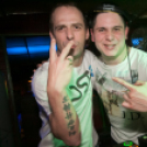 Lapos 2013.01.11. (péntek) (Fotók: K. Balázs)