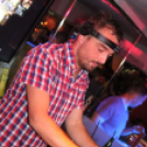 2014.11.06 Mamma Mia Szingli Party Dj:Balage & Solymi Konga Fotó:árpika