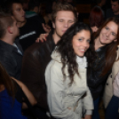 2013.10.16 Szerda Lapos fotók:adrián