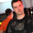 2013.04.19.Péntek Mamma Mia Kasza Tibi élő clubkoncert Fotók.árpika