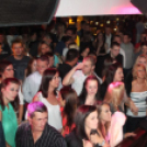 2013.06.28.Péntek Mamma Mia Dobrády Ákos Fotók:árpika