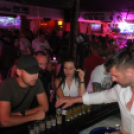 2018.08.04.Szombati Házibuli Dj:Balage Fotók:árpika 