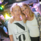 2018.05.11. Mamma Mia Rock The City Party Fotók:árpika