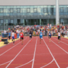 2017.07.26. EYOF 2017 Győr 3.nap Fotók:árpika 