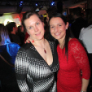 2016.03.11 Mamma Mia Pezsgőt a Csajoknak Party Dj:Hubik&Solymi Conga Fotók:árpika