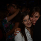 2013.11.03.Szerda Lapos Banhof fotók.adrián