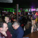 2019.02.09. Mamma Mia Video Disco Dj:Hubik Fotók:árpika