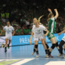 2018.05.02 Győri Audi ETO KC-Ferencváros női kézilabda mérkőzés Fotók:árpika