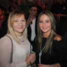 2017.12.02.Mamma Mia Video Dicso Dj:Hubik Fotók:árpika