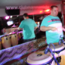 2013.02.01Péntek Mamma Mia Dj:Ice-Konga:Solymi Fotók:árpika