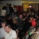 2013.04.20 Szombat Mamma Mia Video Disco Dj:Hubik Fotók:árpika