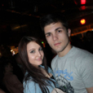 2013.03.06 Szerda Lapos-Banhof Fotók:árpika