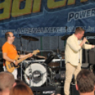 2013.06.21 Péntek SzFeszt.2.nap Fotók:árpika