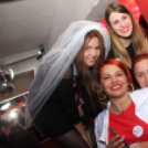 2017.04.29.Mamma Mia Video Disco Dj:Hubik Fotók:árpika