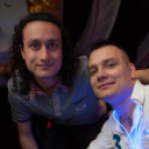 Club Neo 2012.12.29.