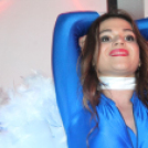 2015.12.11. Mamma Mia Ballantine\'s Party DJ:Hubik fotók:árpika