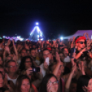 2019.08.19. Augusztus 20.-ai Fesztivál 2.nap