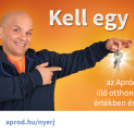 2014.03.21.Péntek Mamma Mia R'n'B All Stars  DJ:ICE Fotók:árpika