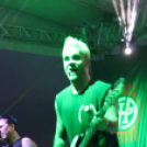 2013.06.21 Péntek SzFeszt.2.nap Fotók:árpika