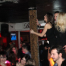 2014.02.14.Péntek Mamma Mia Valentin nap DJ:ICE Fotók:árpika