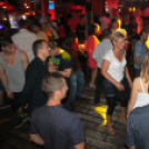 2016.07.29 Mamma Mia Pénteki Házibuli Dj:Ice Fotók:árpika