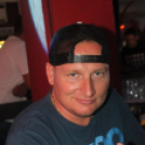 2019.08.31.Mamma Mia Szombati Házibuli Dj:Hubik Fotók:árpika