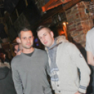 Lapos szerda - 2013.12.18 | fotók: Gombás Ákos |