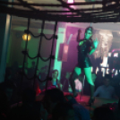 Club Mundo -  All for Ladies 2013.06.01 (szombat) (2) (Fotók:Vertigo)