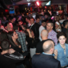 2015.02.21 Mamma Mia Szombati Házibuli Dj:Balage Fotók:árpika