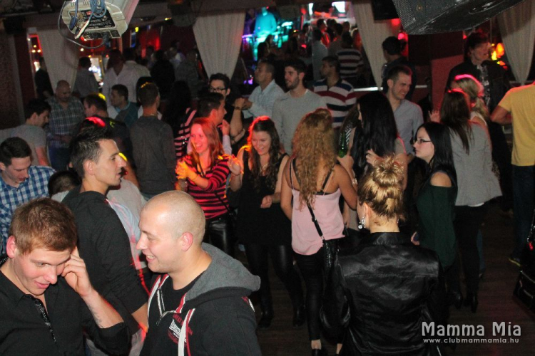 2014.09.26.Mamma Mia Pénteki Házibuli Dj:Ice fotók:árpika