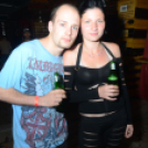 2013.05.11.Szombat Lapos Fotók:adrián