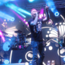 2018.06.16.Nyárnyitó Koncert 2.nap Fotók:árpika 