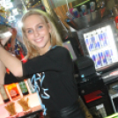 2016.12.31 Mamma Mia Szilveszteri Házibuli Dj:Balage&Solymi Conga Fotók:árpika 