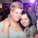 20013.11.15 Péntek Mamma Mia Solymi Konga Night Dj:Ice fotók:árpika