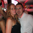 2014.11.06 Mamma Mia Szingli Party Dj:Balage & Solymi Konga Fotó:árpika